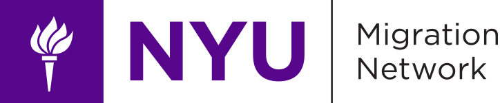 NYU Migration Network